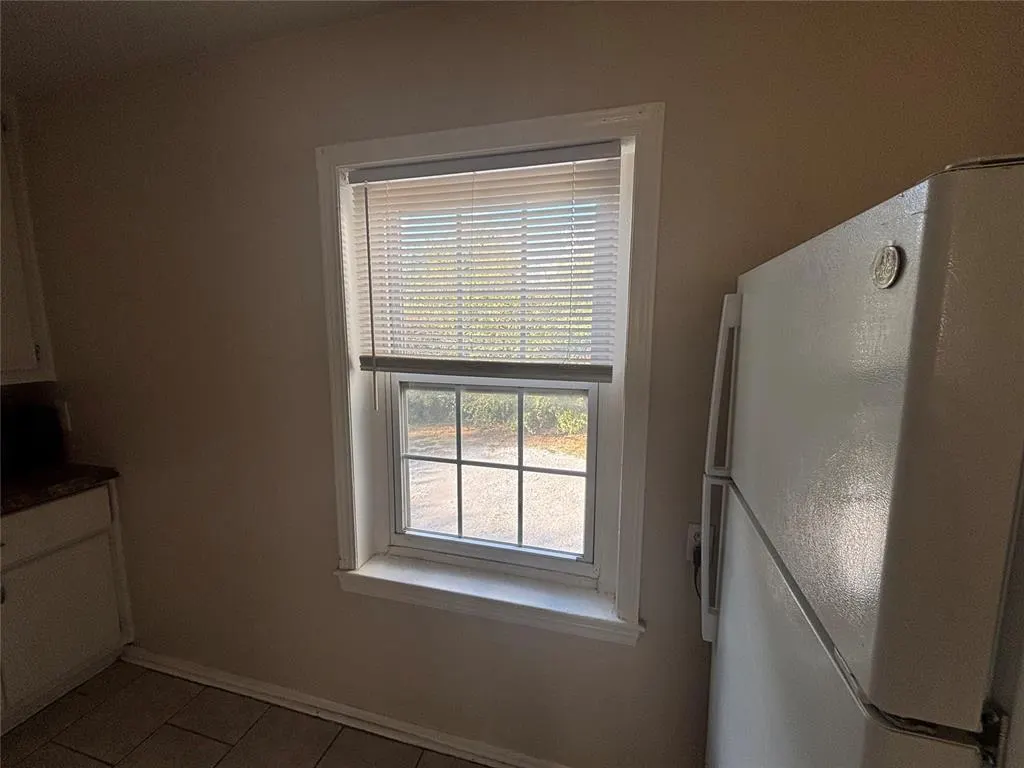 Photo 34 — 1129 N Purdue Avenue, Oklahoma City, OK 73127