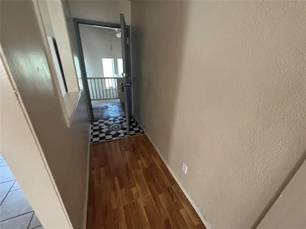 Photo 35 — 1129 N Purdue Avenue, Oklahoma City, OK 73127