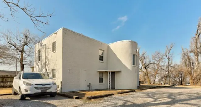 Photo 3 — 1129 N Purdue Avenue, Oklahoma City, OK 73127