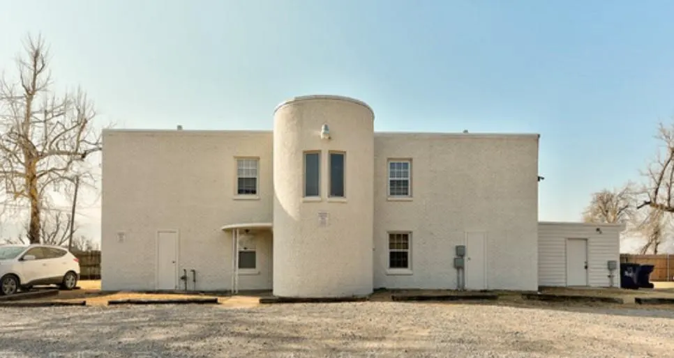 Photo 4 — 1129 N Purdue Avenue, Oklahoma City, OK 73127