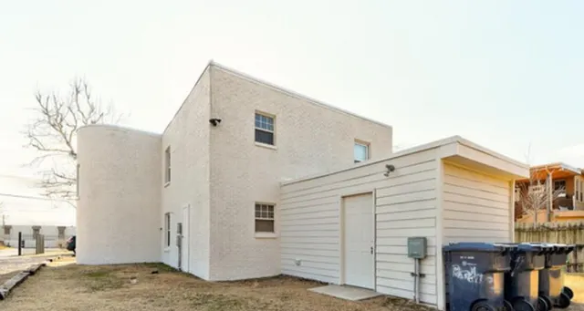 Photo 5 — 1129 N Purdue Avenue, Oklahoma City, OK 73127