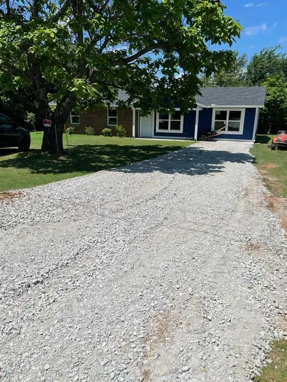 Photo 6 — 108055 N 3730 Road, Okemah, OK 74859
