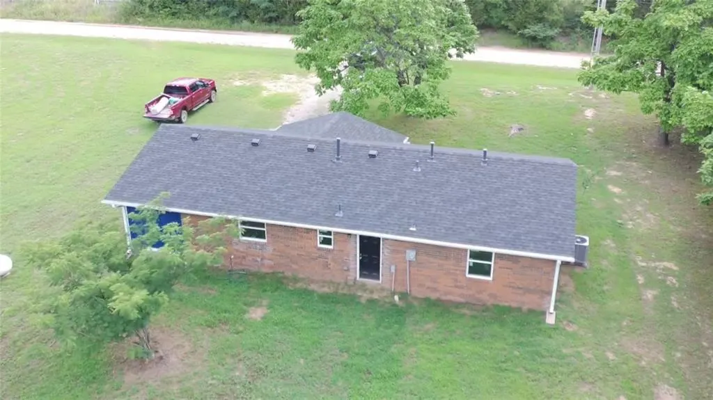 Photo 7 — 108055 N 3730 Road, Okemah, OK 74859