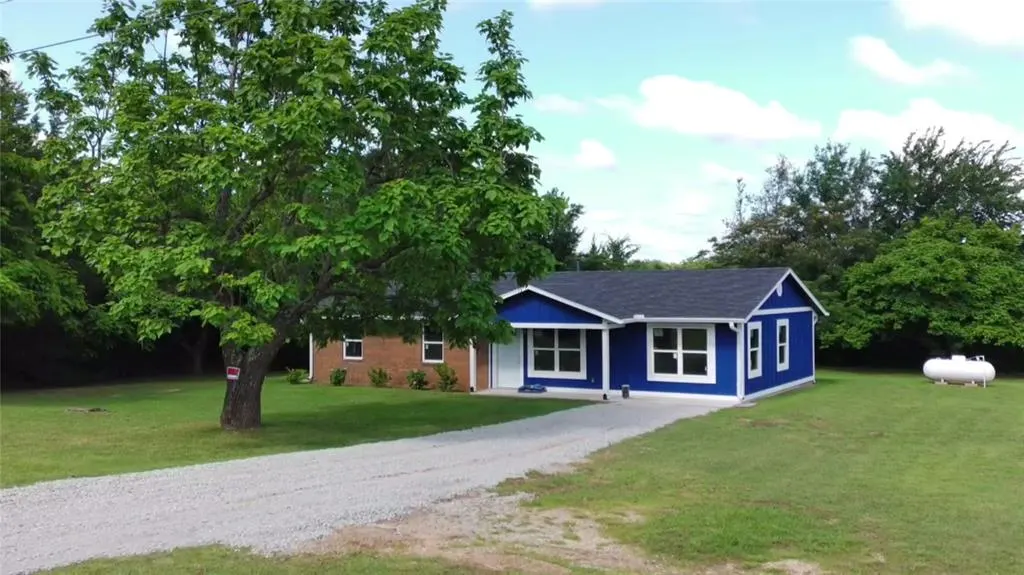 Photo 9 — 108055 N 3730 Road, Okemah, OK 74859