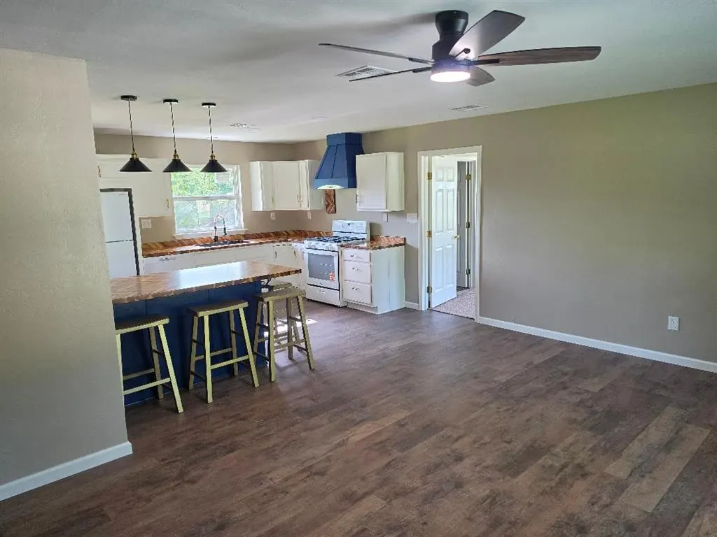 Photo 11 — 108055 N 3730 Road, Okemah, OK 74859