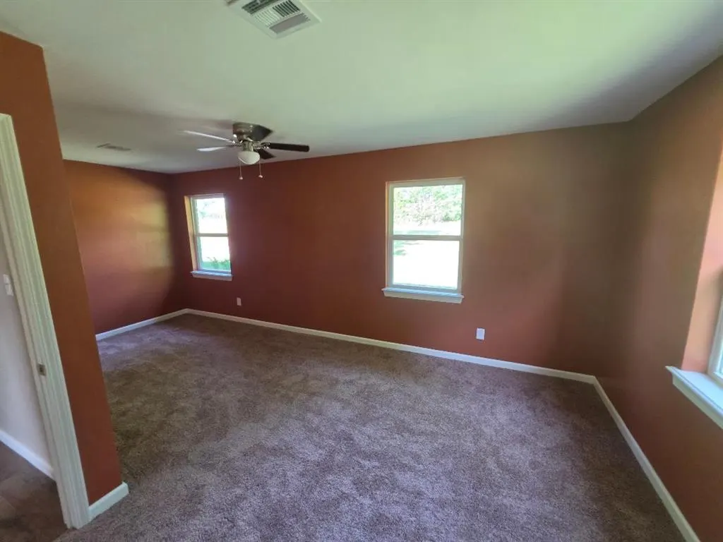 Photo 12 — 108055 N 3730 Road, Okemah, OK 74859