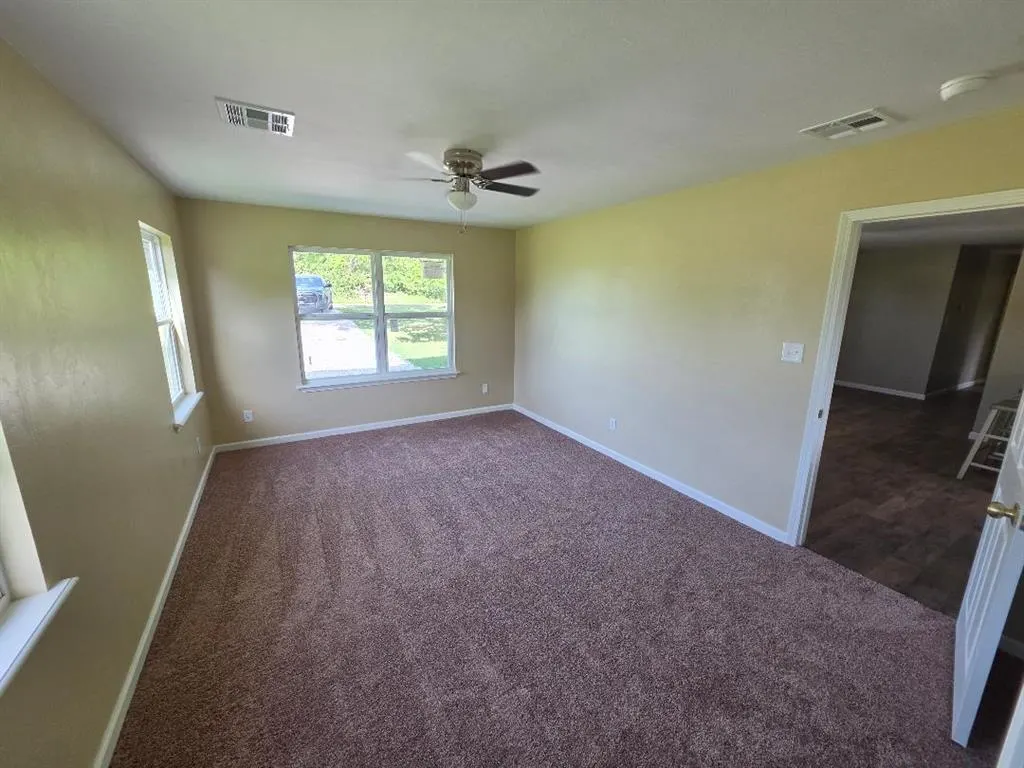 Photo 18 — 108055 N 3730 Road, Okemah, OK 74859