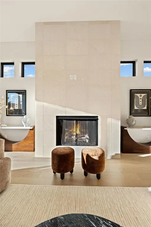 Photo 9 — 2216 Stone Mill Court, Yukon, OK 73099