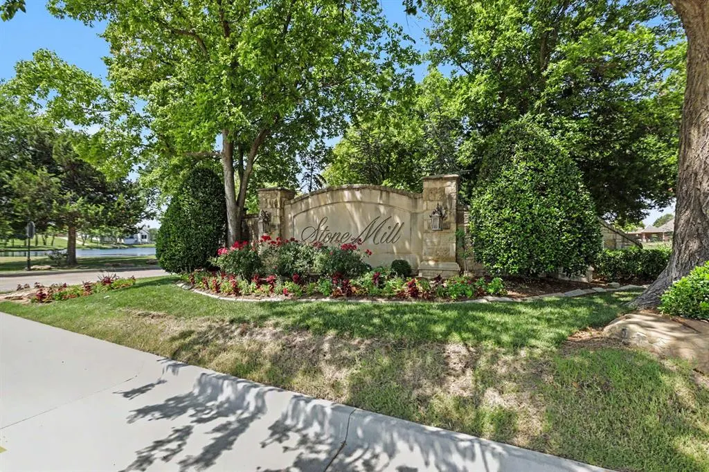 Photo 48 — 2216 Stone Mill Court, Yukon, OK 73099