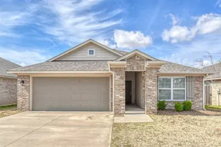 Sold home at 17617 Nantucket Avenue