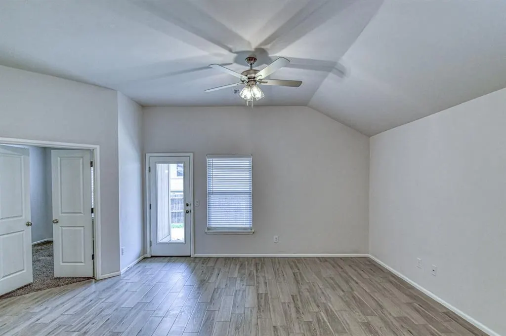 Photo 6 — 17617 Nantucket Avenue, Edmond, OK 73012