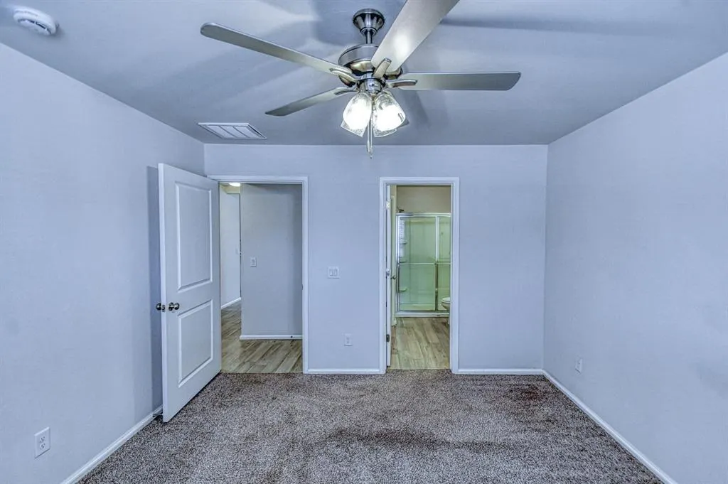 Photo 20 — 17617 Nantucket Avenue, Edmond, OK 73012