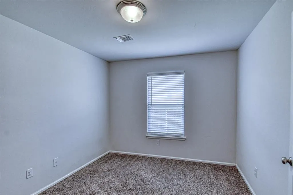 Photo 25 — 17617 Nantucket Avenue, Edmond, OK 73012