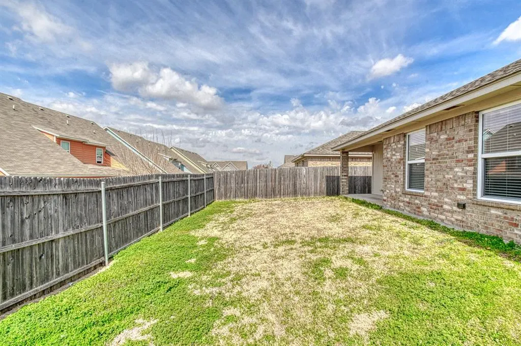 Photo 34 — 17617 Nantucket Avenue, Edmond, OK 73012