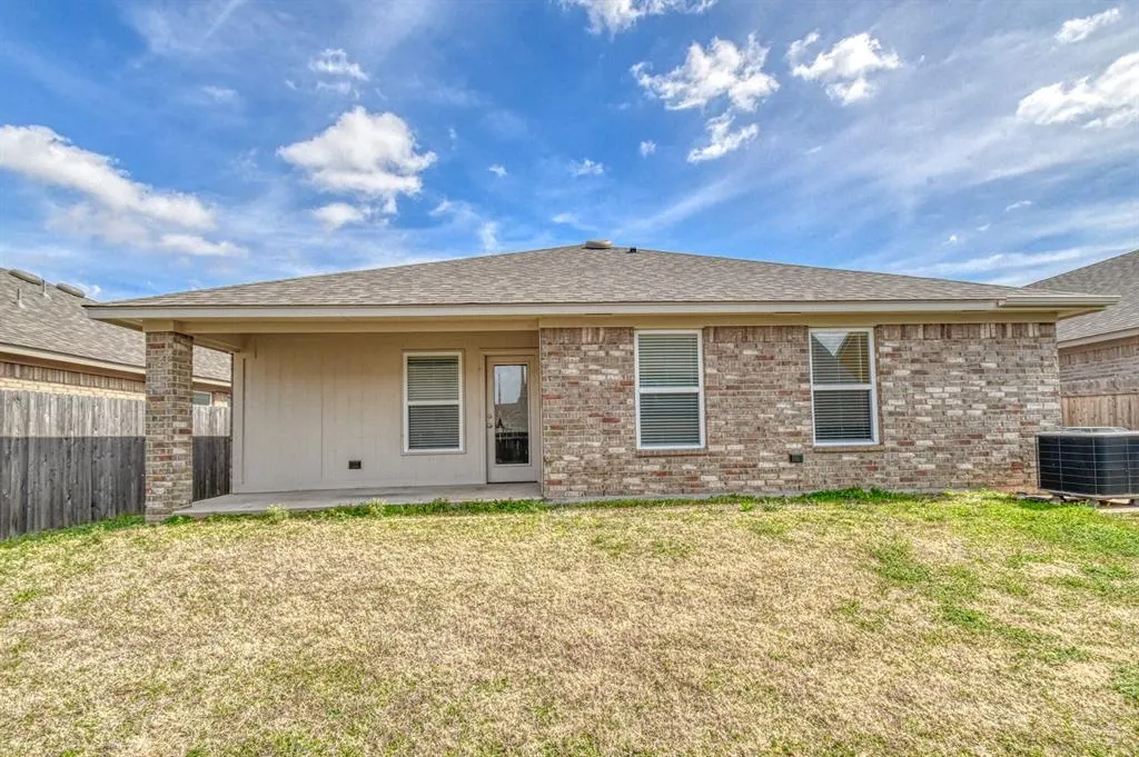 Photo 35 — 17617 Nantucket Avenue, Edmond, OK 73012