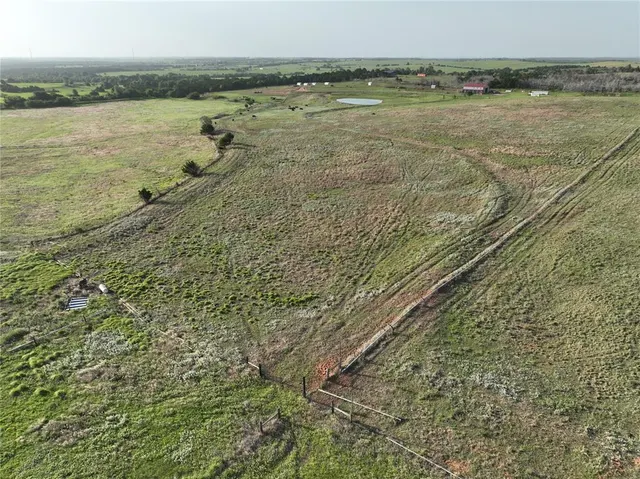 Photo 4 — 21450 County Road 1140, Minco, OK 73059