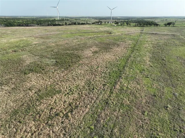 Photo 6 — 21450 County Road 1140, Minco, OK 73059