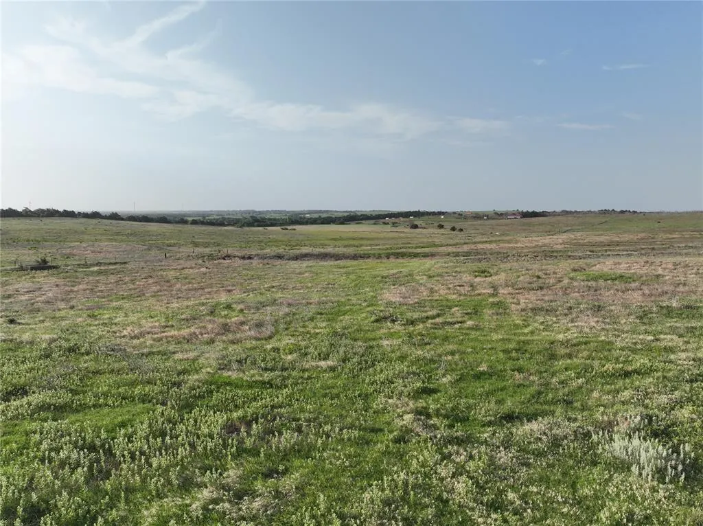 Photo 7 — 21450 County Road 1140, Minco, OK 73059