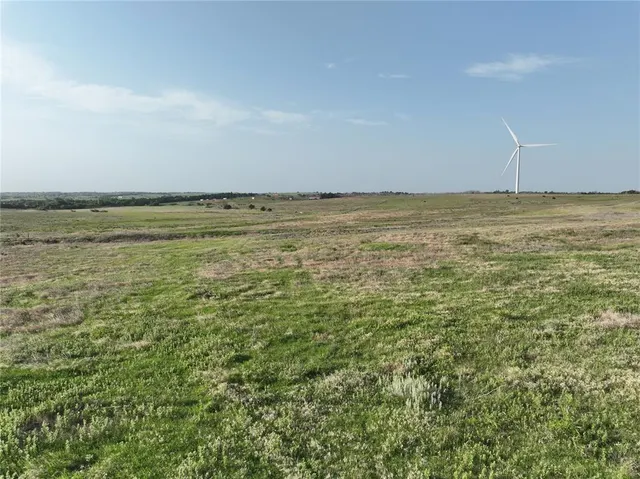 Photo 8 — 21450 County Road 1140, Minco, OK 73059