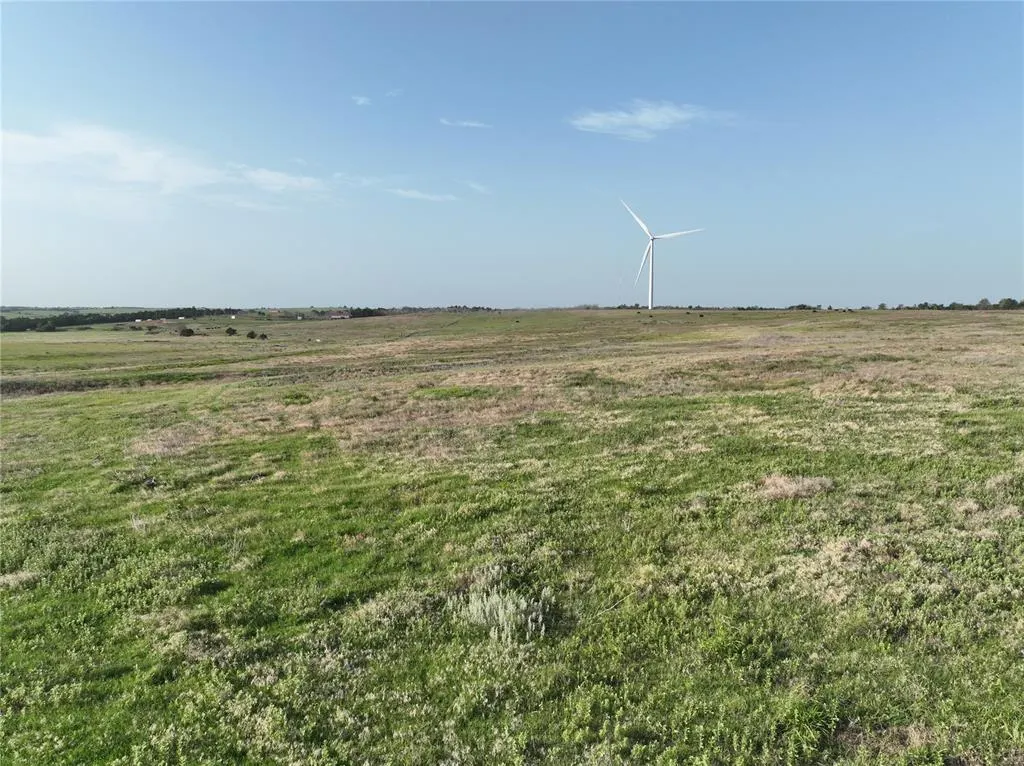 Photo 9 — 21450 County Road 1140, Minco, OK 73059
