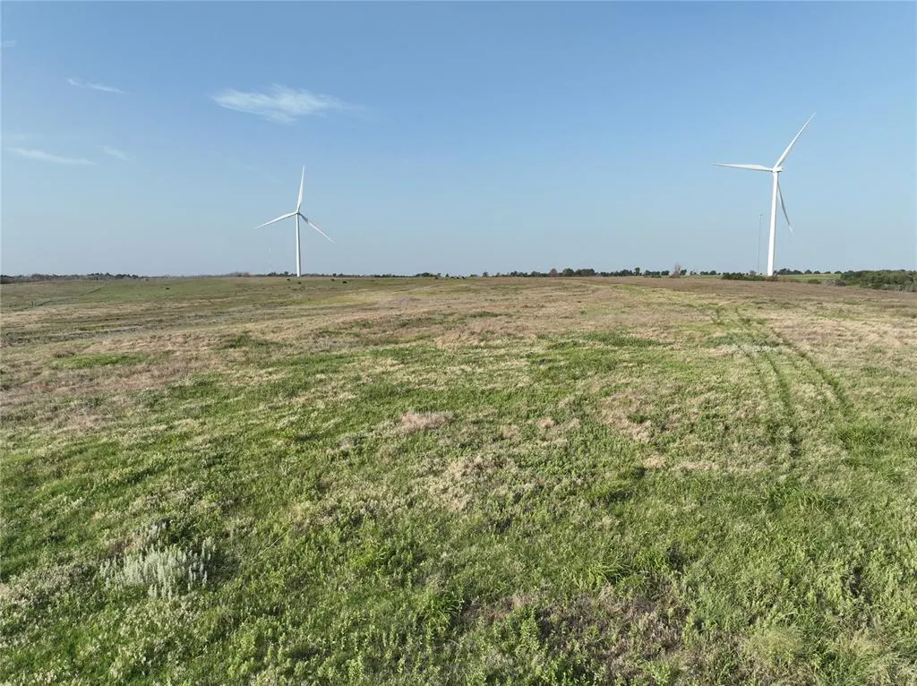 Photo 10 — 21450 County Road 1140, Minco, OK 73059
