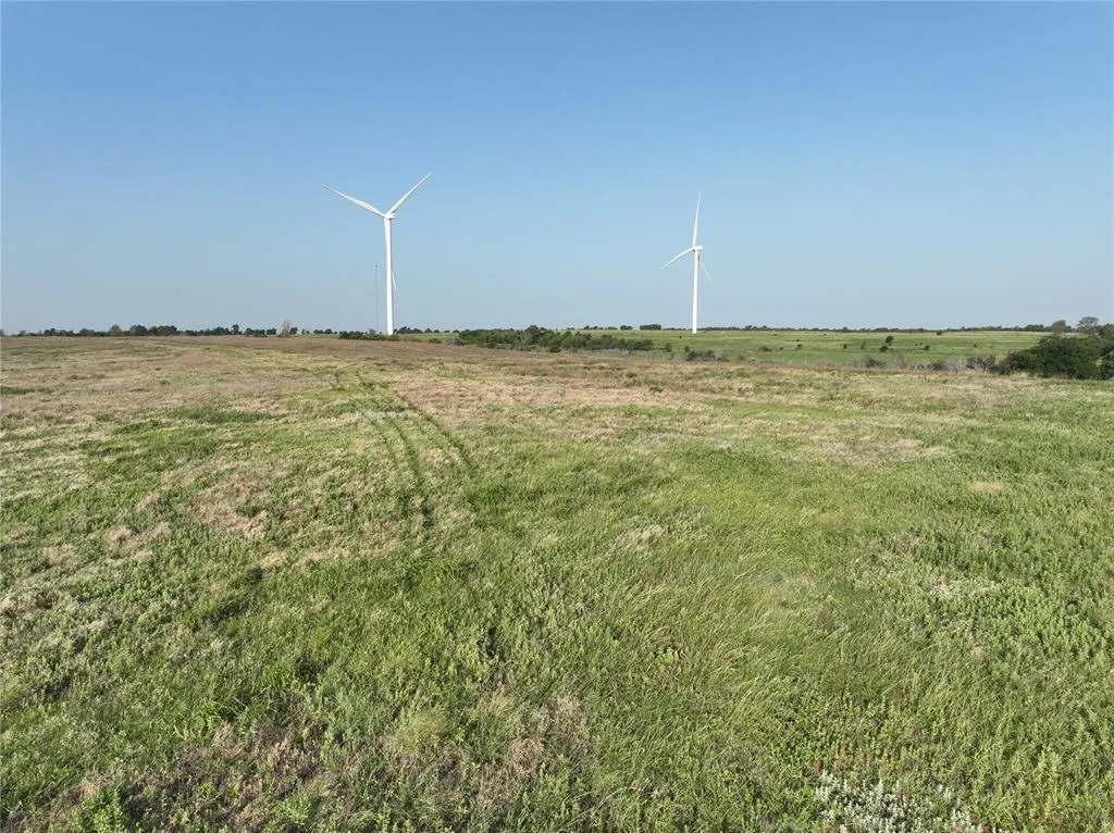 Photo 11 — 21450 County Road 1140, Minco, OK 73059