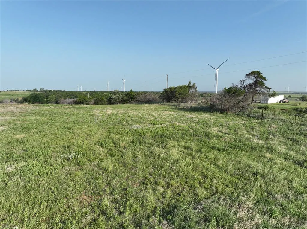 Photo 12 — 21450 County Road 1140, Minco, OK 73059
