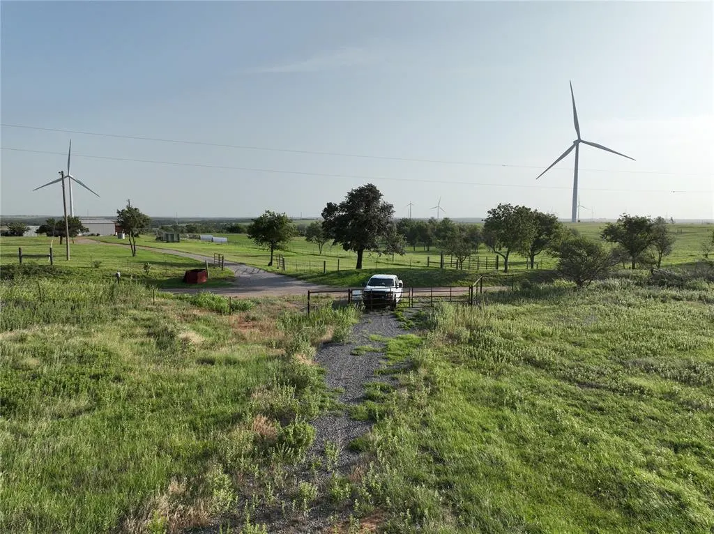 Photo 13 — 21450 County Road 1140, Minco, OK 73059