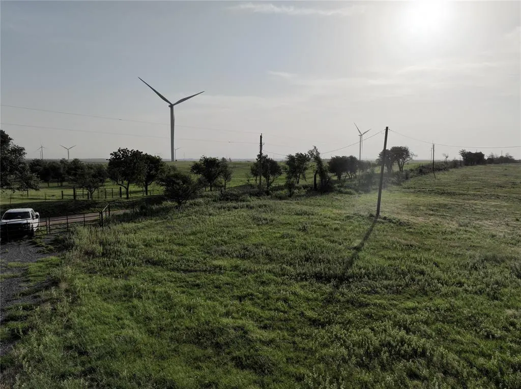 Photo 14 — 21450 County Road 1140, Minco, OK 73059