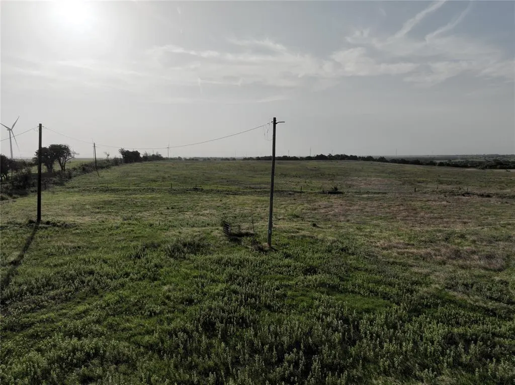 Photo 15 — 21450 County Road 1140, Minco, OK 73059