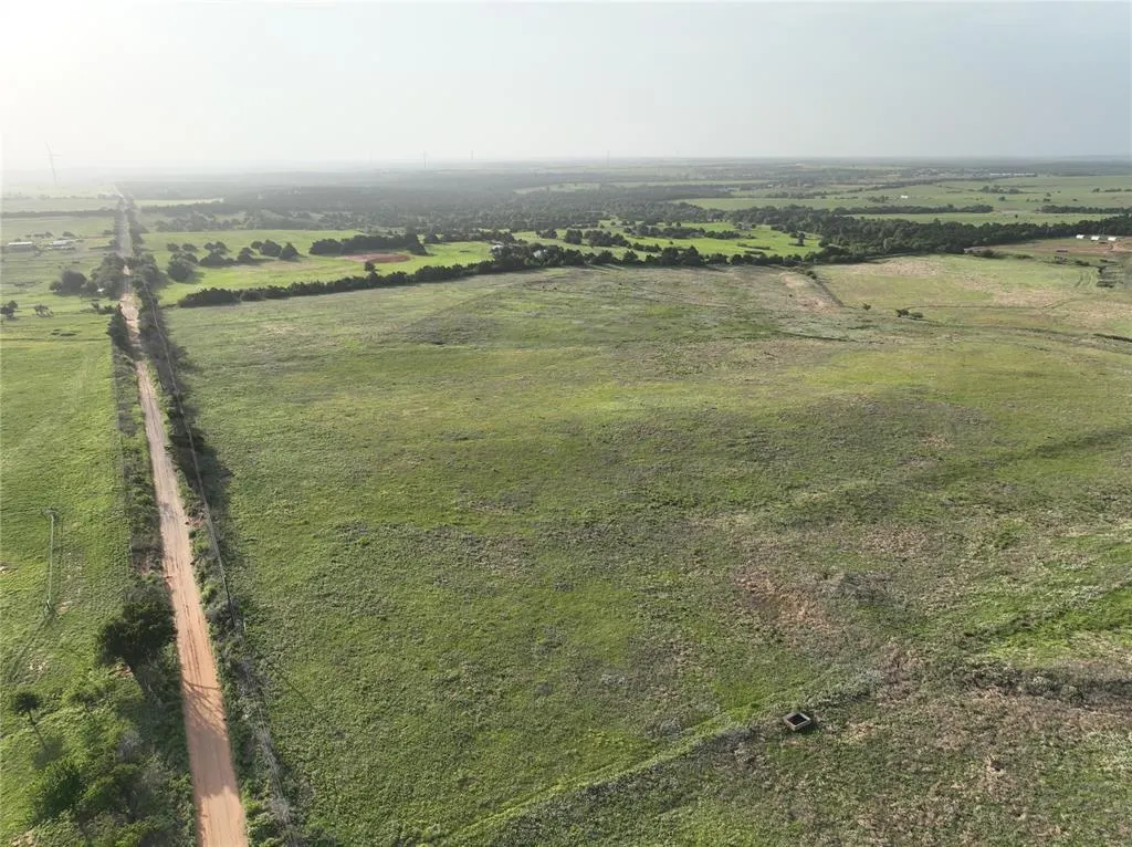 Photo 16 — 21450 County Road 1140, Minco, OK 73059