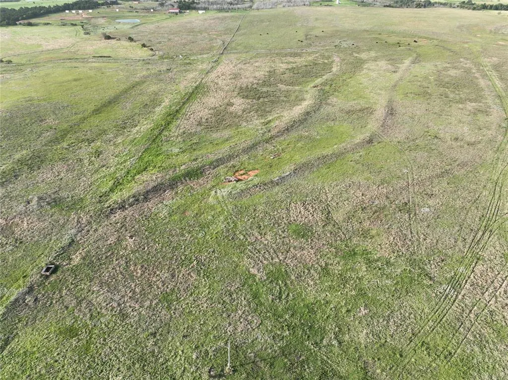 Photo 18 — 21450 County Road 1140, Minco, OK 73059