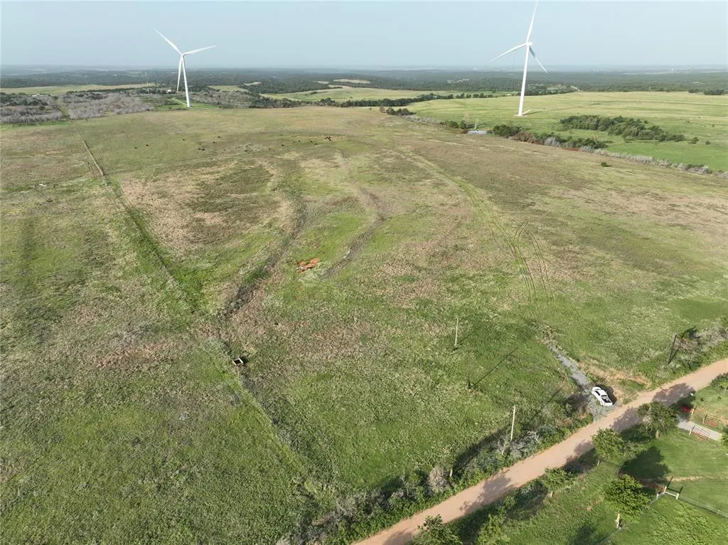 Photo 19 — 21450 County Road 1140, Minco, OK 73059