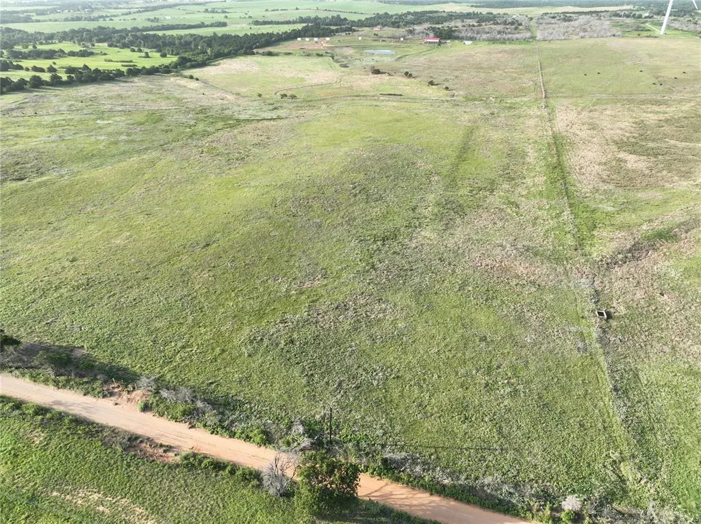 Photo 21 — 21450 County Road 1140, Minco, OK 73059