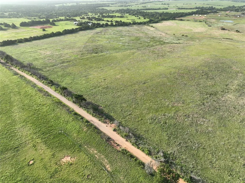 Photo 22 — 21450 County Road 1140, Minco, OK 73059
