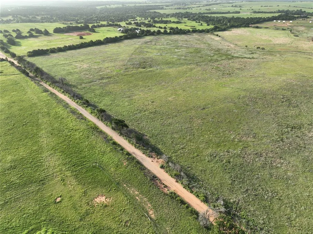 Photo 23 — 21450 County Road 1140, Minco, OK 73059
