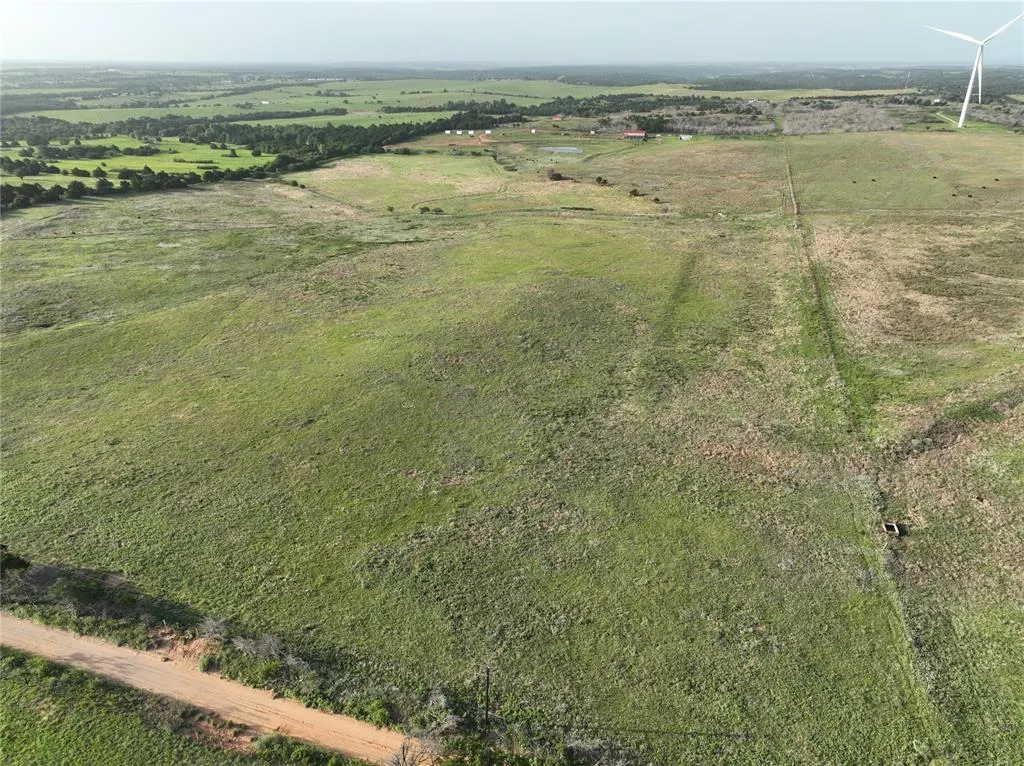 Photo 24 — 21450 County Road 1140, Minco, OK 73059