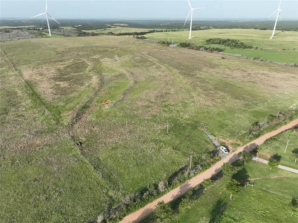 Photo 25 — 21450 County Road 1140, Minco, OK 73059