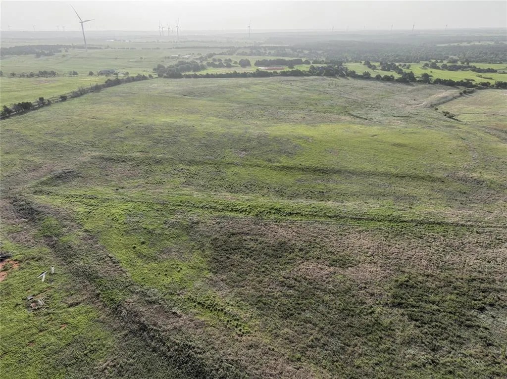 Photo 26 — 21450 County Road 1140, Minco, OK 73059