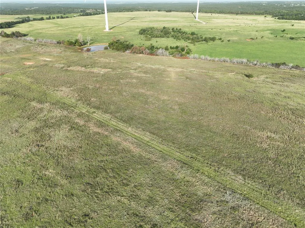 Photo 27 — 21450 County Road 1140, Minco, OK 73059