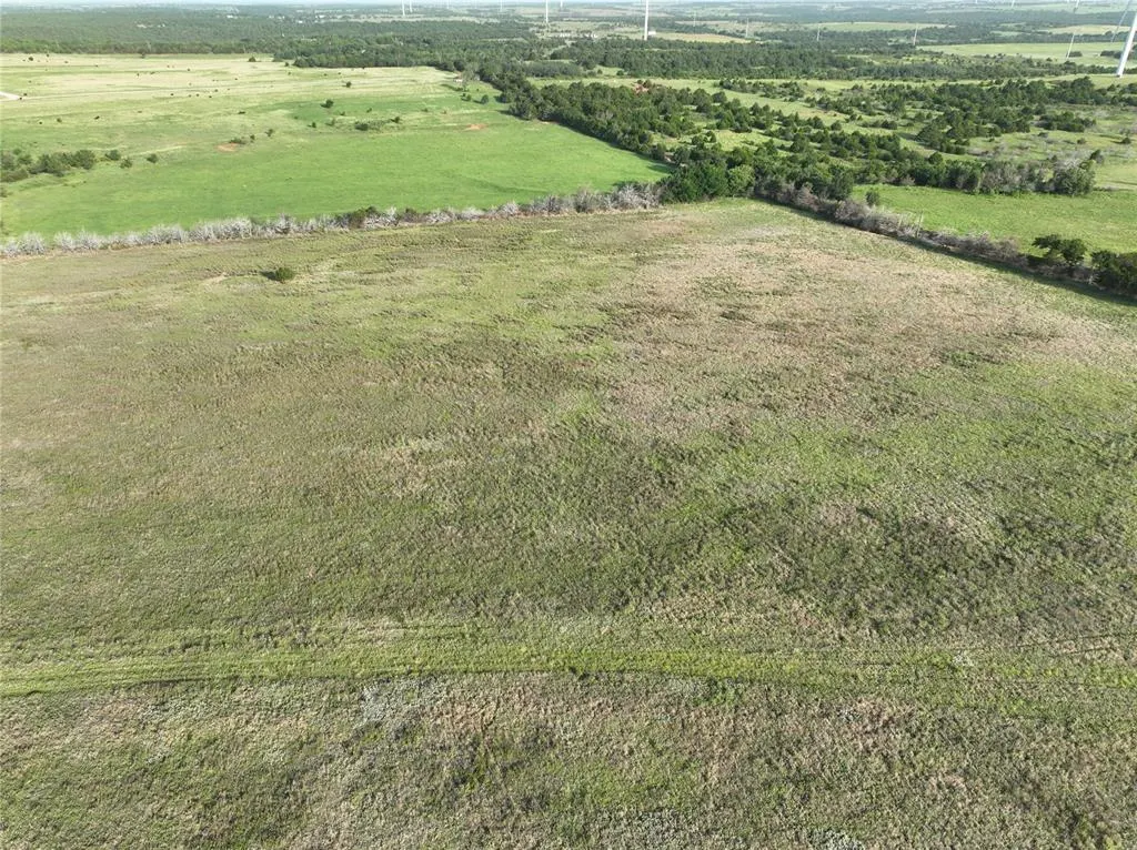 Photo 28 — 21450 County Road 1140, Minco, OK 73059