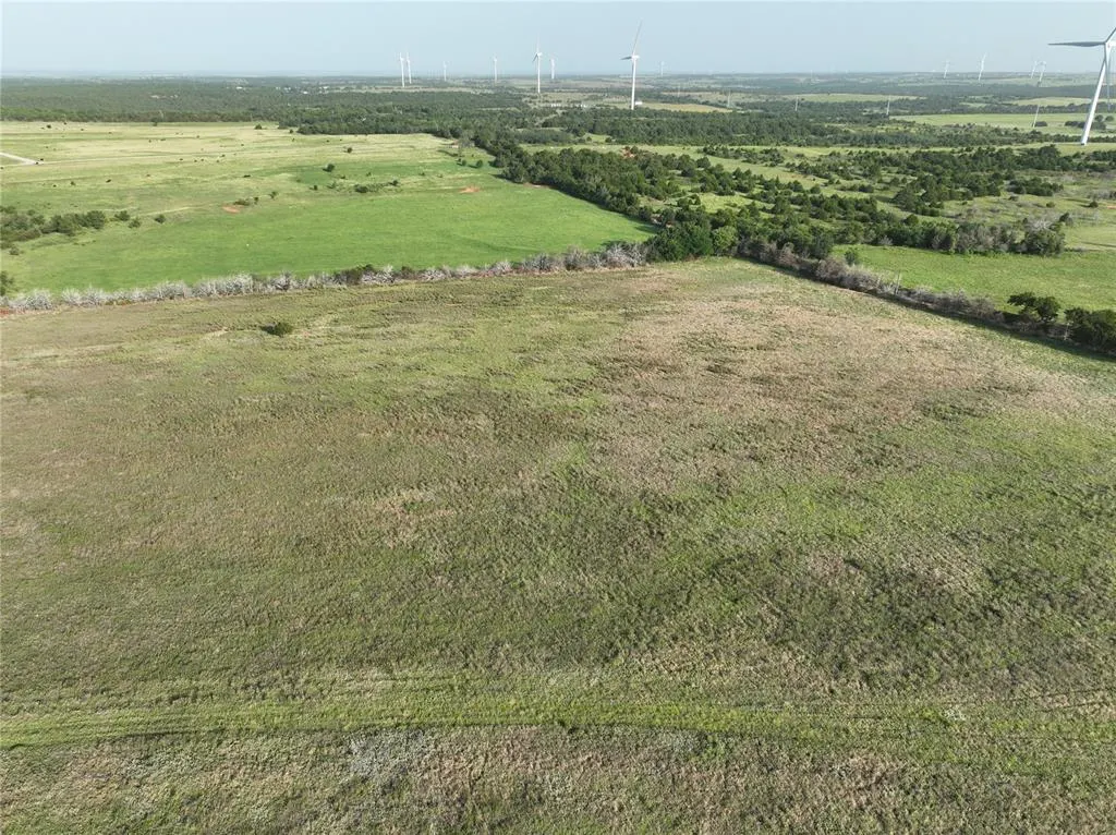 Photo 29 — 21450 County Road 1140, Minco, OK 73059