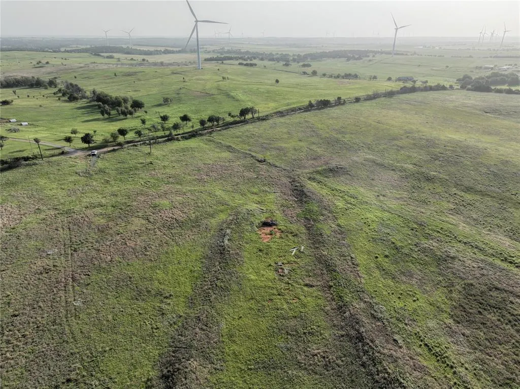 Photo 30 — 21450 County Road 1140, Minco, OK 73059