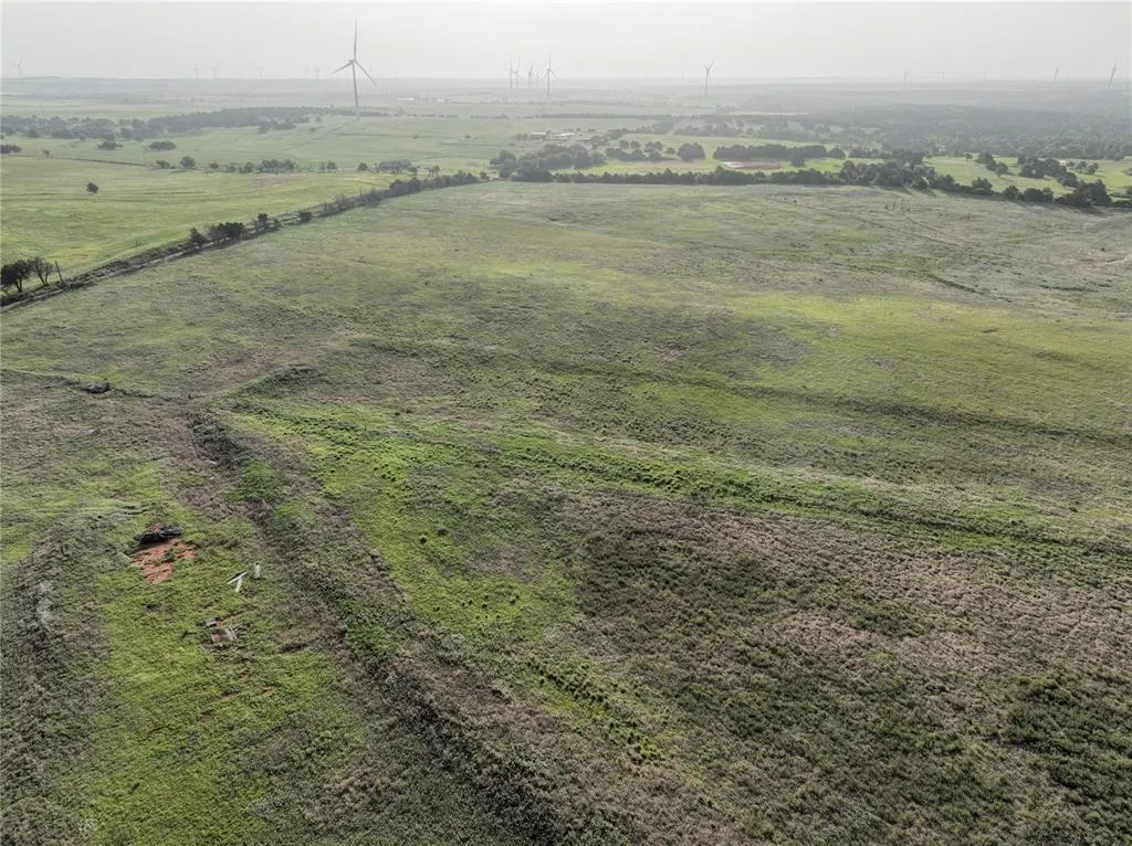 Photo 31 — 21450 County Road 1140, Minco, OK 73059