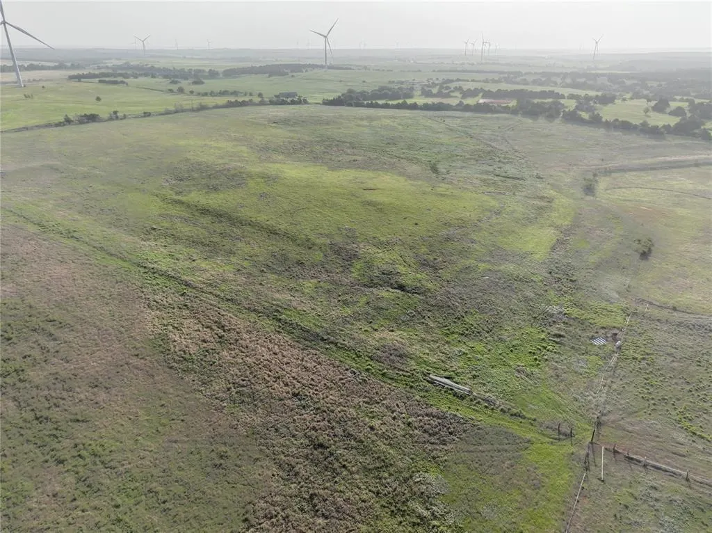 Photo 32 — 21450 County Road 1140, Minco, OK 73059