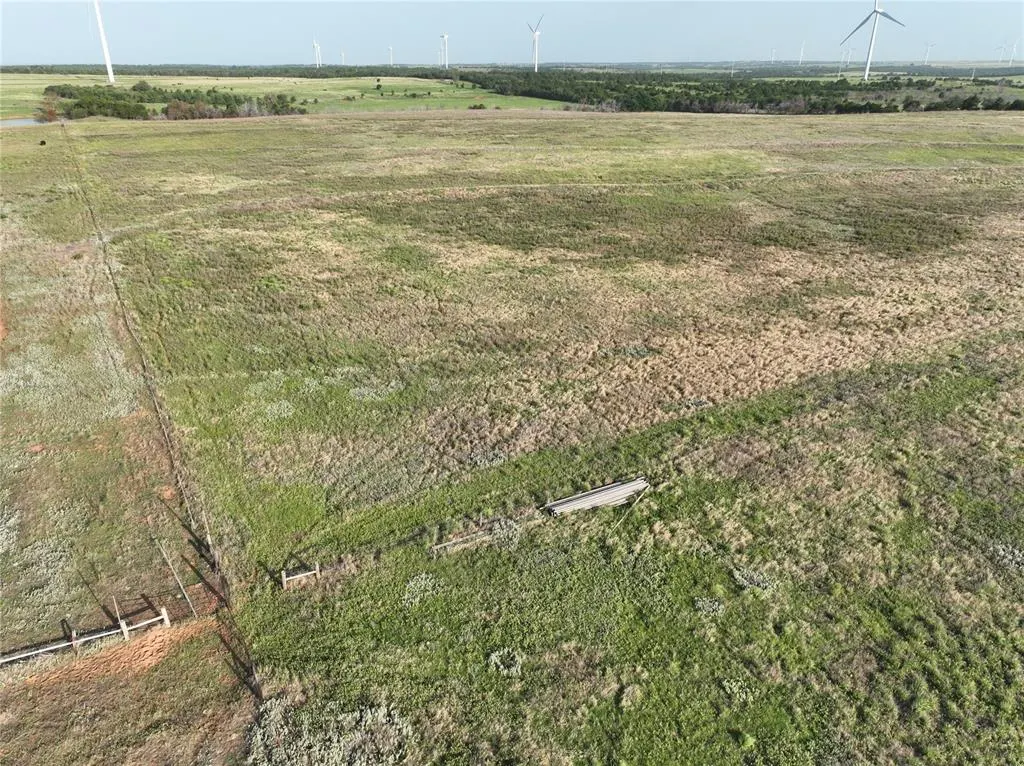 Photo 33 — 21450 County Road 1140, Minco, OK 73059