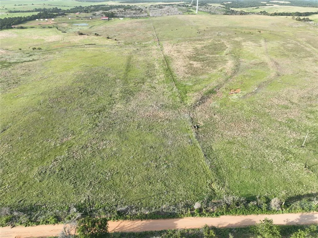 Photo 34 — 21450 County Road 1140, Minco, OK 73059