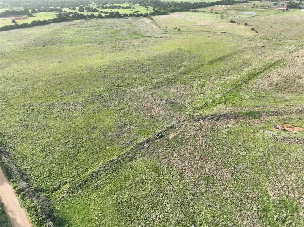 Photo 35 — 21450 County Road 1140, Minco, OK 73059