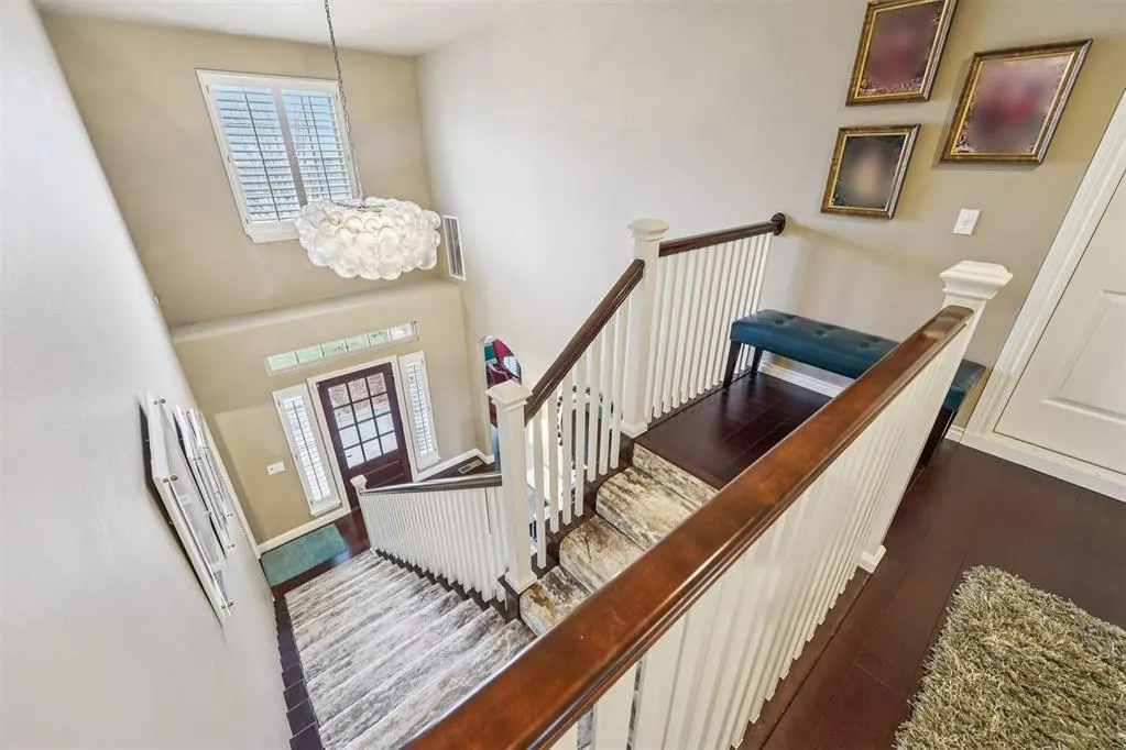 Photo 22 — 1414 High Ridge Drive, Blanchard, OK 73010