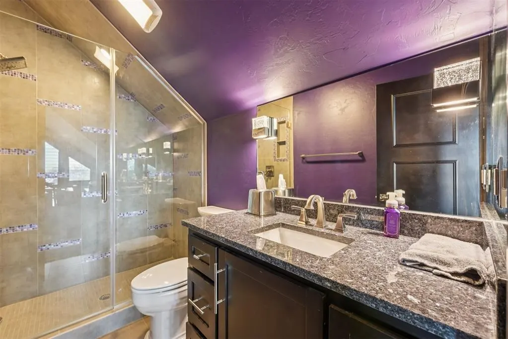 Photo 38 — 1414 High Ridge Drive, Blanchard, OK 73010